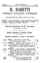 giornale/TO00177988/1875/unico/00000419