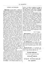 giornale/TO00177988/1875/unico/00000421