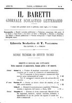 giornale/TO00177988/1875/unico/00000431