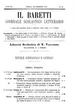 giornale/TO00177988/1875/unico/00000435