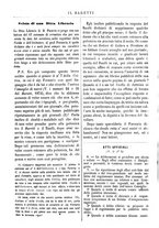 giornale/TO00177988/1875/unico/00000436