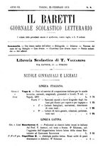 giornale/TO00177988/1875/unico/00000439