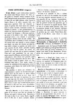 giornale/TO00177988/1875/unico/00000440