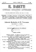 giornale/TO00177988/1875/unico/00000447