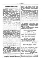 giornale/TO00177988/1875/unico/00000457