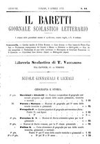 giornale/TO00177988/1875/unico/00000459