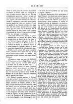 giornale/TO00177988/1875/unico/00000461