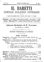 giornale/TO00177988/1875/unico/00000467