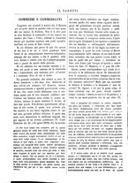 giornale/TO00177988/1875/unico/00000468