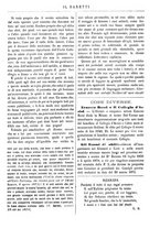 giornale/TO00177988/1875/unico/00000469