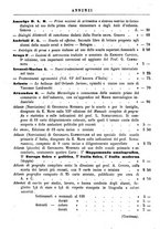 giornale/TO00177988/1875/unico/00000474