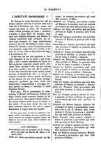 giornale/TO00177988/1875/unico/00000476