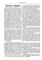 giornale/TO00177988/1875/unico/00000488