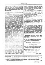 giornale/TO00177988/1875/unico/00000490