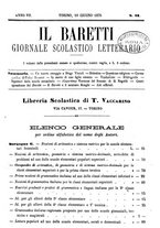 giornale/TO00177988/1875/unico/00000491