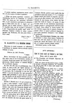 giornale/TO00177988/1875/unico/00000493