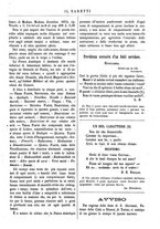 giornale/TO00177988/1875/unico/00000501