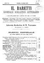 giornale/TO00177988/1875/unico/00000507