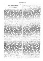 giornale/TO00177988/1875/unico/00000508