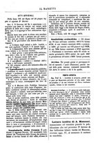 giornale/TO00177988/1875/unico/00000513