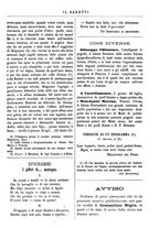 giornale/TO00177988/1875/unico/00000517