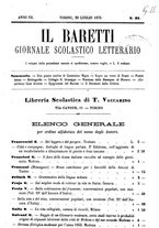 giornale/TO00177988/1875/unico/00000519