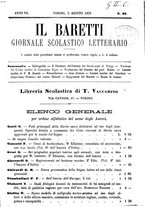 giornale/TO00177988/1875/unico/00000523