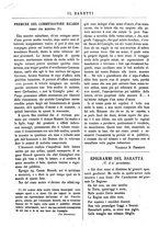 giornale/TO00177988/1875/unico/00000524