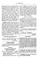 giornale/TO00177988/1875/unico/00000529