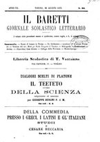 giornale/TO00177988/1875/unico/00000531