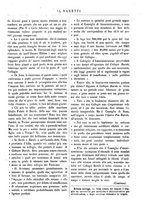 giornale/TO00177988/1875/unico/00000533