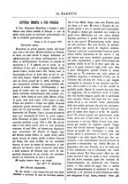 giornale/TO00177988/1875/unico/00000544