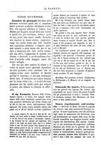 giornale/TO00177988/1875/unico/00000552
