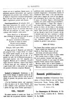giornale/TO00177988/1875/unico/00000553