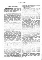 giornale/TO00177988/1875/unico/00000560