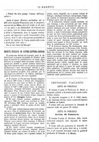 giornale/TO00177988/1875/unico/00000561