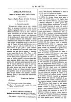 giornale/TO00177988/1875/unico/00000564