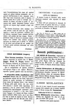 giornale/TO00177988/1875/unico/00000565