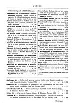 giornale/TO00177988/1875/unico/00000566