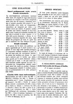 giornale/TO00177988/1875/unico/00000568
