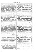 giornale/TO00177988/1875/unico/00000569