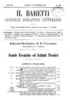 giornale/TO00177988/1875/unico/00000571