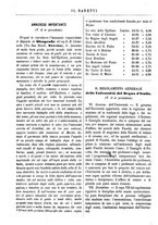 giornale/TO00177988/1875/unico/00000572