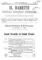 giornale/TO00177988/1875/unico/00000583