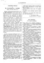 giornale/TO00177988/1875/unico/00000588