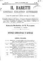 giornale/TO00177988/1875/unico/00000595