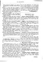 giornale/TO00177988/1875/unico/00000597