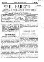 giornale/TO00177988/1876/unico/00000005