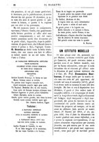 giornale/TO00177988/1876/unico/00000006