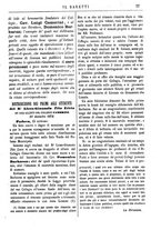 giornale/TO00177988/1876/unico/00000007